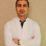 Uzm. Dr. Hozan Saatçioğlu