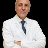 Prof. Dr. Kamil Dilek