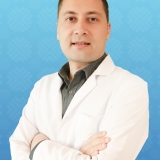 Op. Dr. Hilmi Cem Kaya