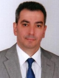 Op. Dr. Cem Zeybek