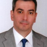 Op. Dr. Cem Zeybek