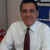 Op. Dr. Mustafa Yamazhan