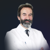 Op. Dr. Sefer Ogün BÖLÜK