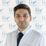 Dr. Öğr. Üyesi Ozan Başkurt