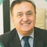 Op. Dr. Cengiz Aslan