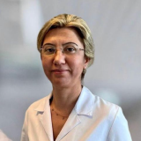 Uzm. Dr. Özlem Nuray Sever