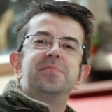 Uzm. Dr. Erdem Uzunoğlu