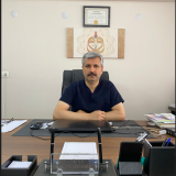 Dr. Feyyaz Uğurluoğlu