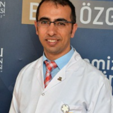 Op. Dr. Murat Gözüküçük