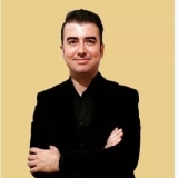 Op. Dr. Levent Türk