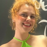 Dt. Sibel Genli