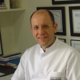 Op. Dr. Lütfü Apaydın