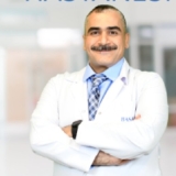 Op. Dr. Bahaeddin Tapkan