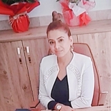 Op. Dr. Betül Bayır