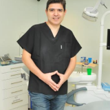 Dt. Murat Zogun
