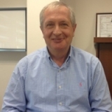 Prof. Dr. Fatih Parmaksızoğlu