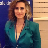 Psk. Dan. Gizemnur Apaydın