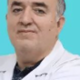 Uzm. Dr. Ali Vahip Temamoğulları