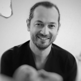 Op. Dr. Okan Özden