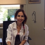 Prof. Dr. Göksel Somay