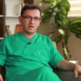 Doç. Dr. Özgür Kırbaş