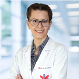 Op. Dr. Esra Günay