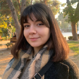 Psk. Meltem Kayıkcı