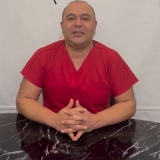 Dr. Saltuk Kendir