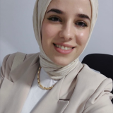 Psk. Ezgi Kaya