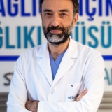 Prof. Dr. Gültekin Faik Hobikoğlu