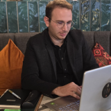 Psk. Furkan Şen