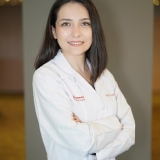Uzm. Dr. Shabnam Aliyeva