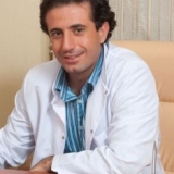 Op. Dr. Özgür Şenol