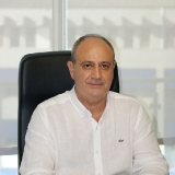 Prof. Dr. Tamer Çolakoğlu
