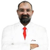 Op. Dr. İrşadi Demirci