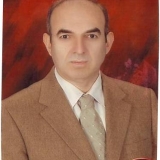 Op. Dr. Ahmet Gümüştekin