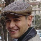 Op. Dr. Mert Demirel