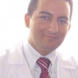 Uzm. Dr. Emrah Yiğit