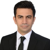 Doç. Dr. Ali Oğul