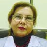 Prof. Dr. Oya Ercan