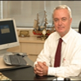 Prof. Dr. Tarık Altınok