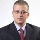 Prof. Dr. A. Kadir Bacakoğlu