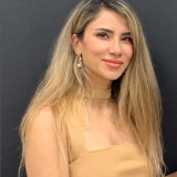 Op. Dr. Özlem Oymak