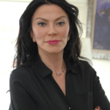 Uzm. Dr. Şale Kutsal Yılmaz