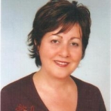 Dr. Ümit Baycılı