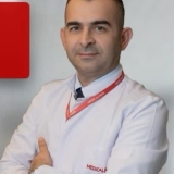 Uzm. Dr. Eren Abatan