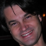 Prof. Dr. Selçuk İnanlı