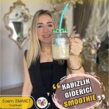 Dyt. Ecem Emanet