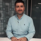 Dr. Öğr. Üyesi Okan Er