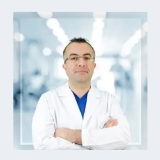Op. Dr. Coşkun Avcı